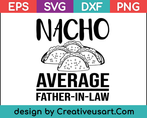 Free Free 278 Being My Father In Law Svg SVG PNG EPS DXF File
