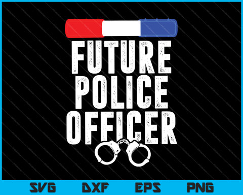 Download Police Svg Page 3 Creativeusart PSD Mockup Templates