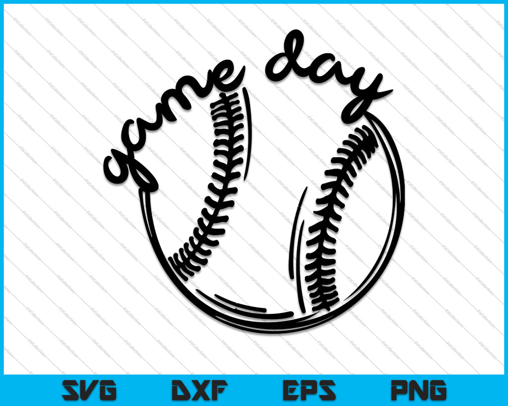 Free Free Baseball Svg Files 517 SVG PNG EPS DXF File