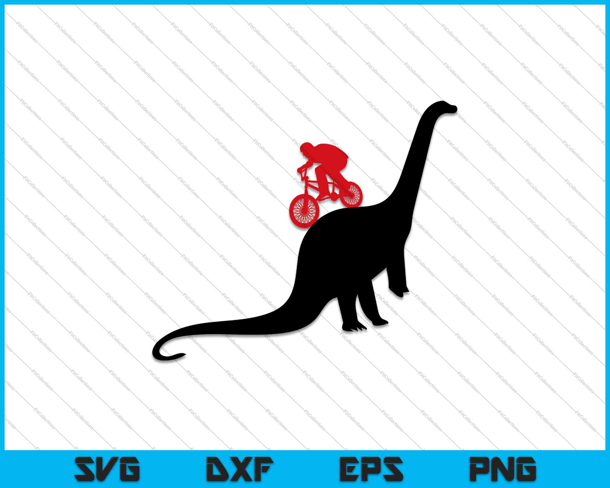 Download Mtb Dinosaur Svg Png Cutting Printable Files Creativeusart Yellowimages Mockups