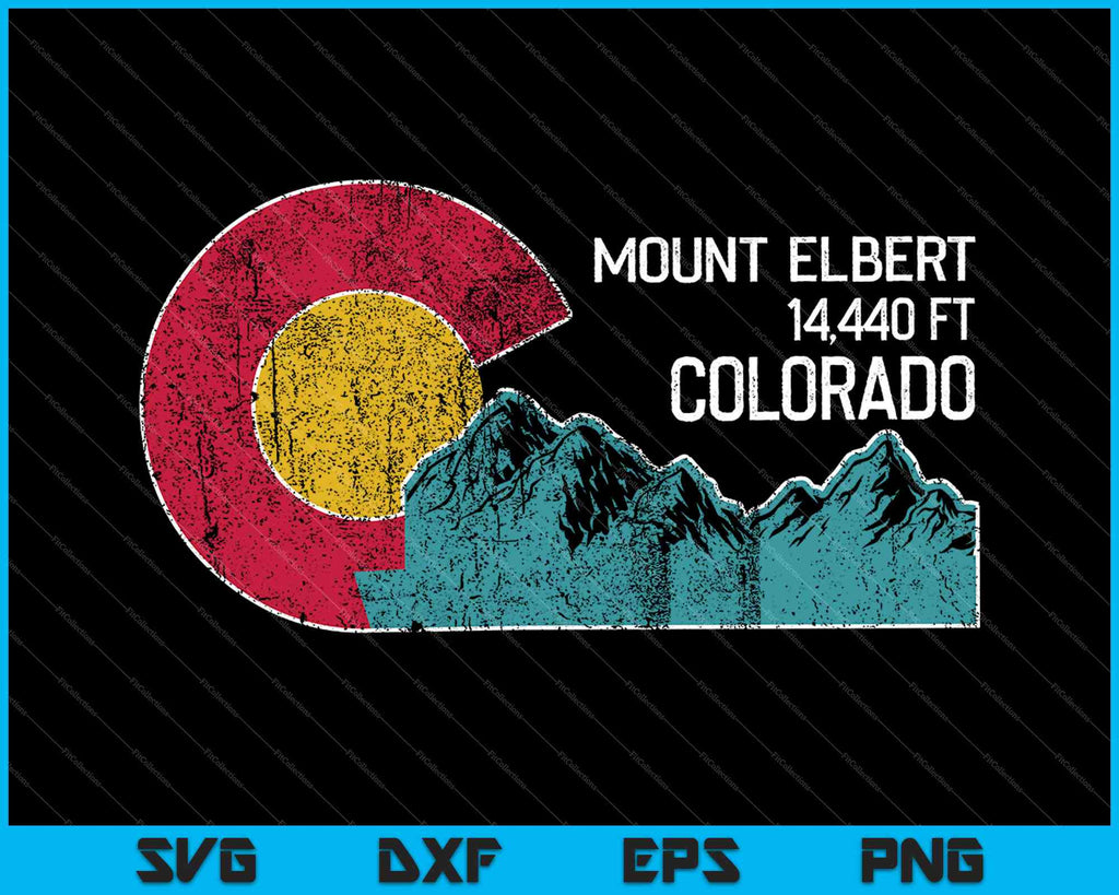 Free Free Mountain Themed Svg 322 SVG PNG EPS DXF File