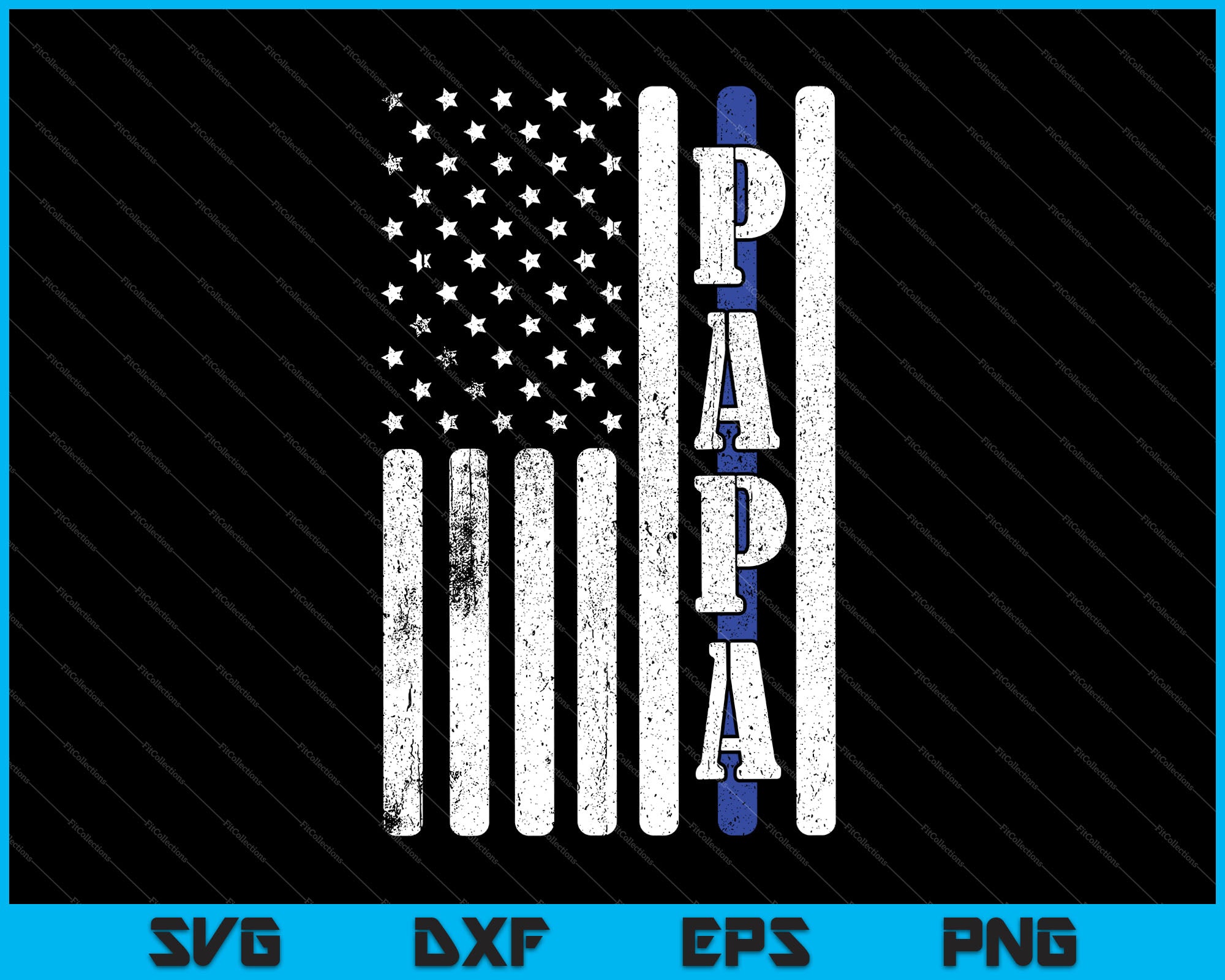 Free Free Papa Golf Svg 725 SVG PNG EPS DXF File