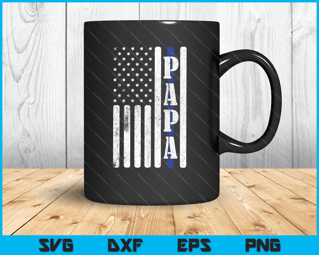 Free Free Papa Svg Files 65 SVG PNG EPS DXF File