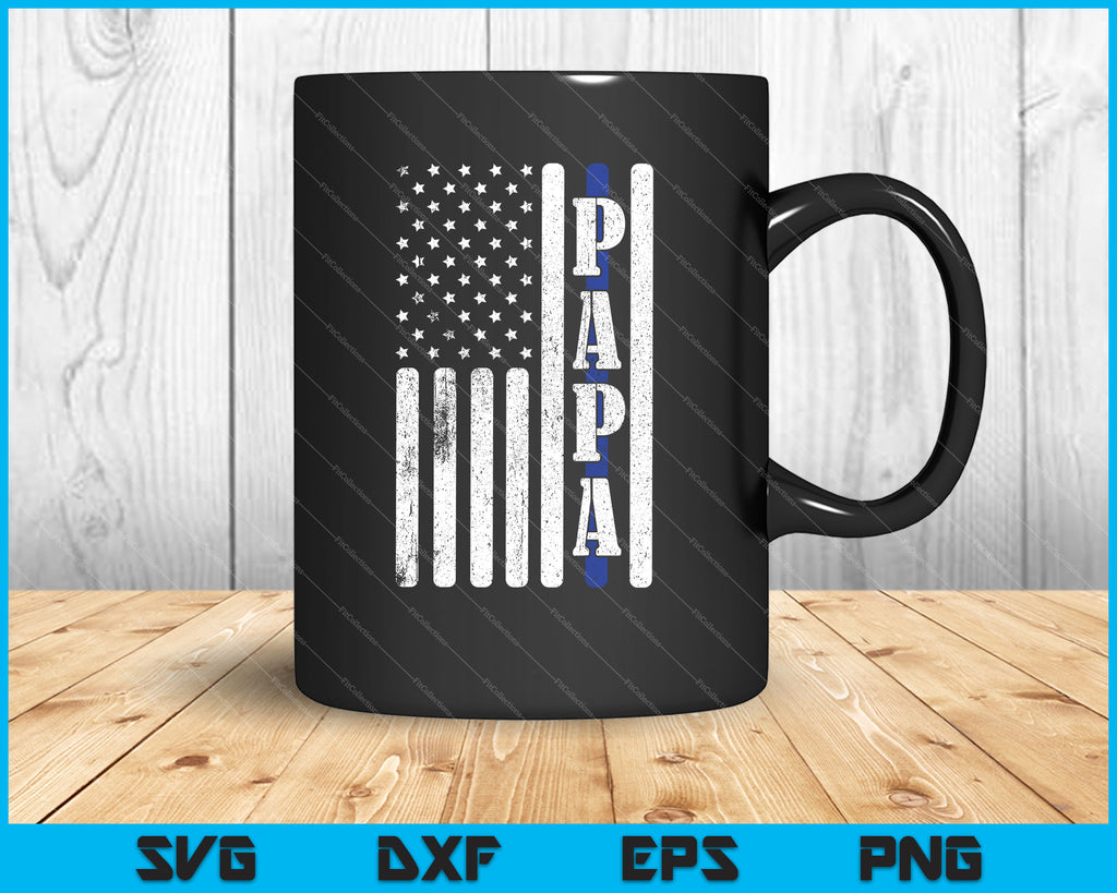 Free Free Papa Golf Svg 365 SVG PNG EPS DXF File