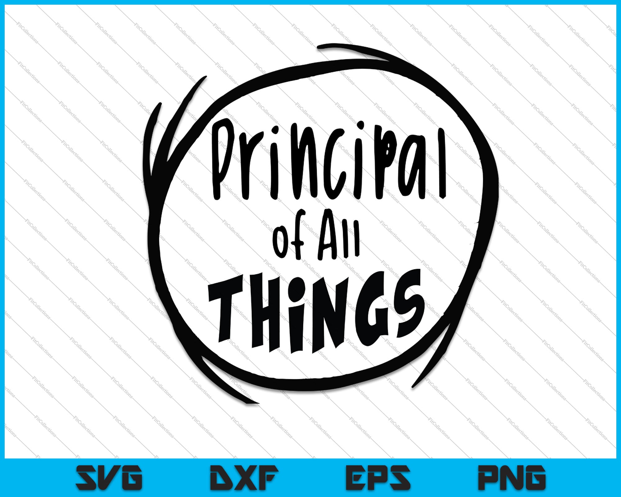 Free Free Principal Shirt Svg 726 SVG PNG EPS DXF File