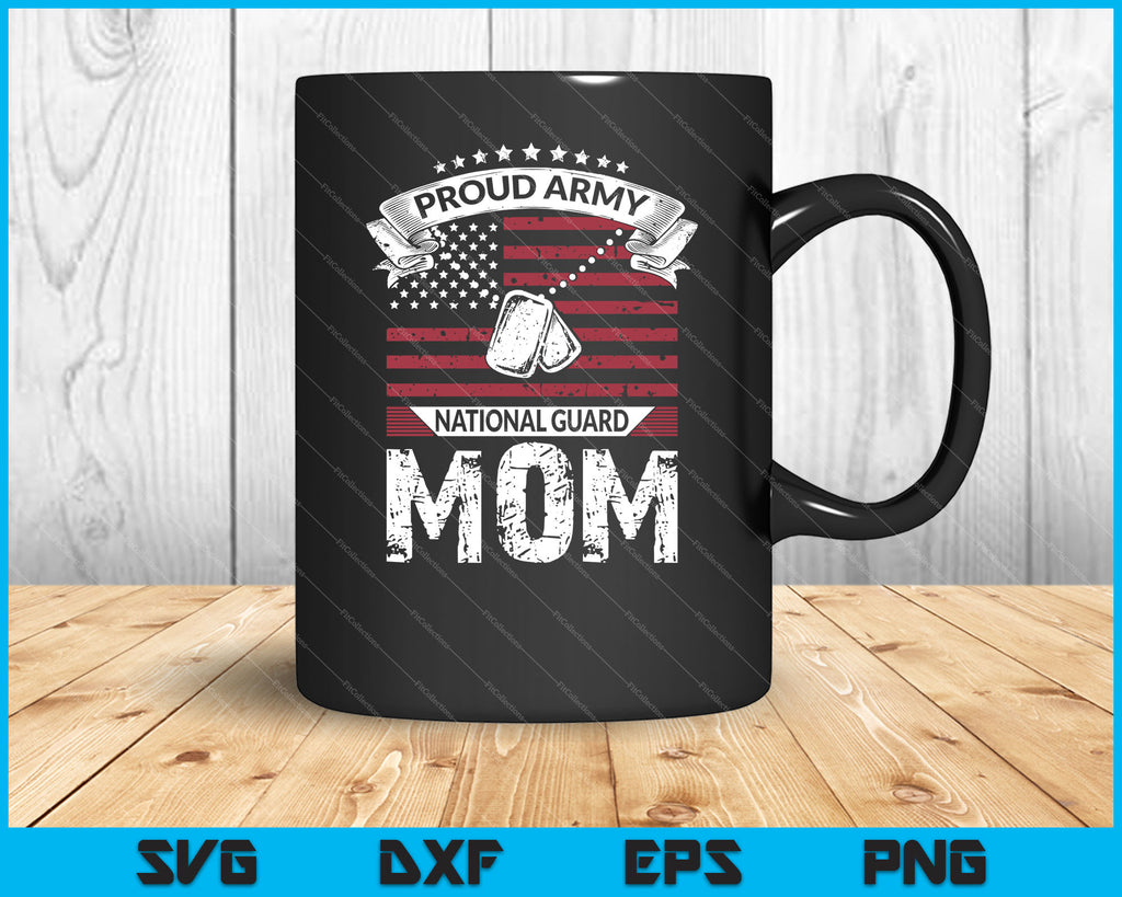 Free Free Proud Military Child Svg 873 SVG PNG EPS DXF File