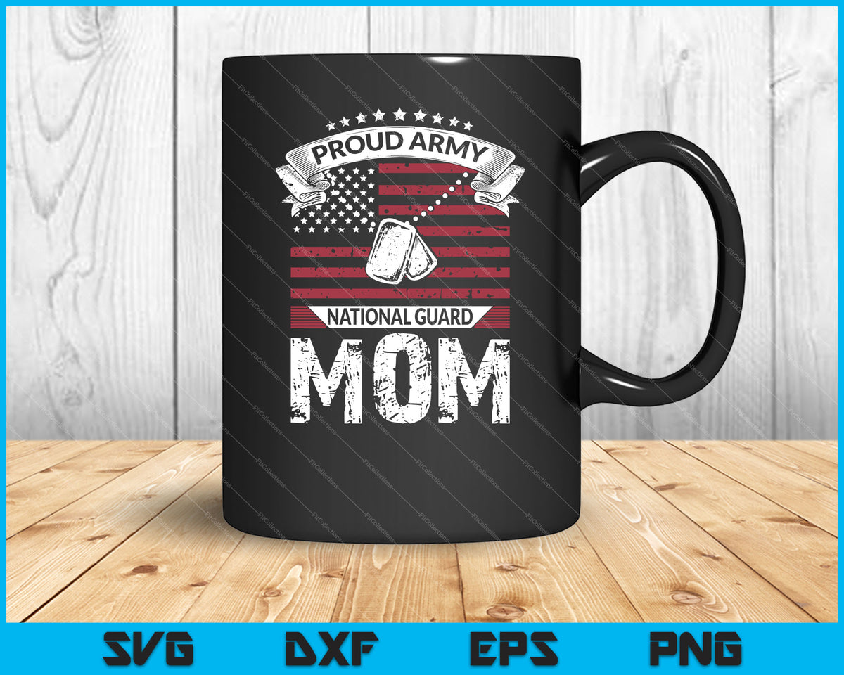 Free Free Proud Military Child Svg 323 SVG PNG EPS DXF File