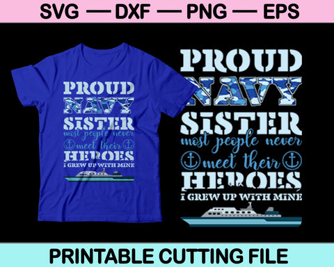 Free Free Proud Army Sister Svg 778 SVG PNG EPS DXF File