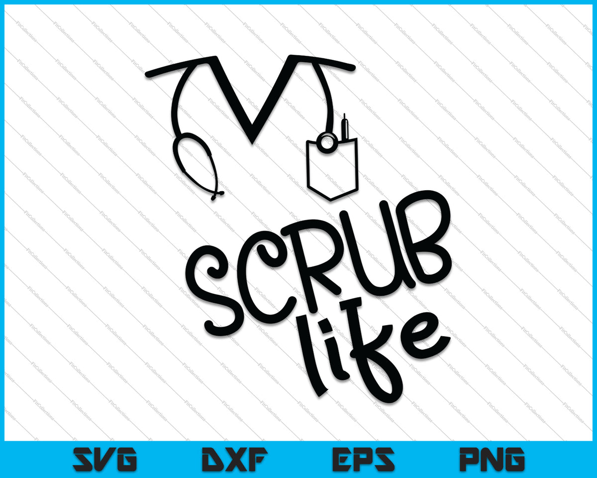 Free Free Life Svg Free 360 SVG PNG EPS DXF File