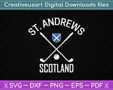 Download Golf Svg Cut File By Creativeusart Com Page 3 PSD Mockup Templates