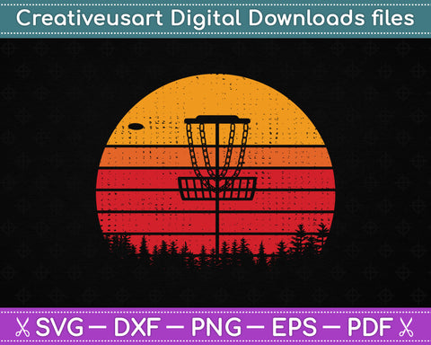 Download Golf Svg Cut File By Creativeusart Com Page 2 Yellowimages Mockups