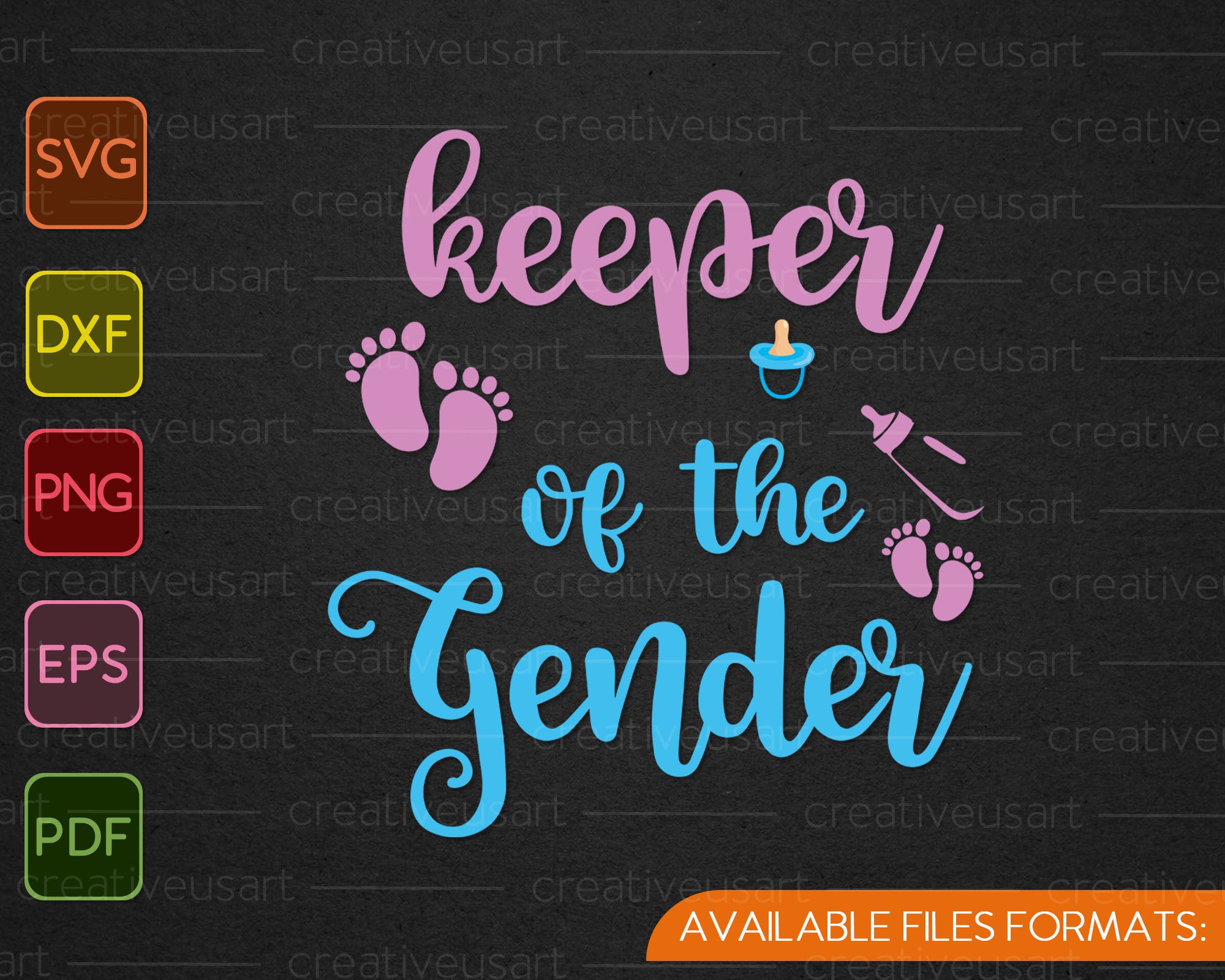 Free Free Baseball Gender Reveal Svg 508 SVG PNG EPS DXF File