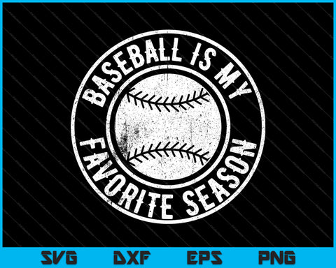 Download Baseball Svg Cut File By Creativeusart Com SVG Cut Files