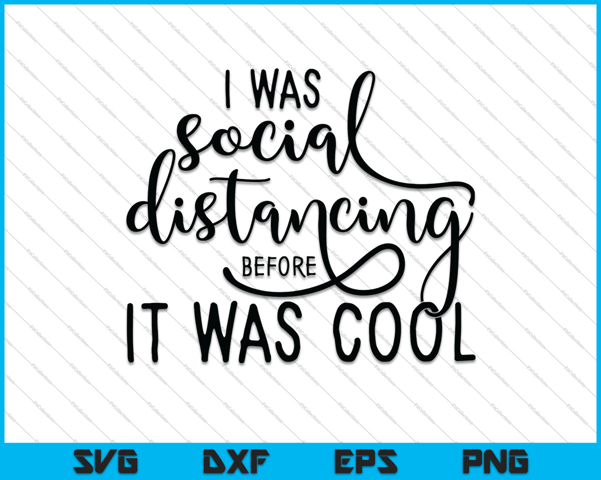 Free Free Friends Social Distancing Svg 896 SVG PNG EPS DXF File