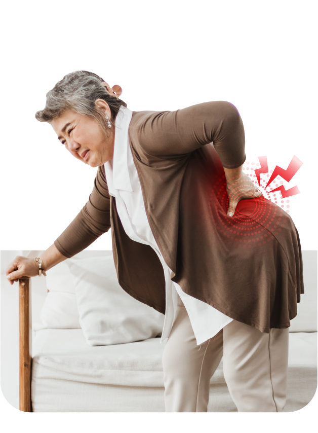 80% Back Pain 2-02.png__PID:0c31876b-fe5d-499c-b914-a323e62a79ff