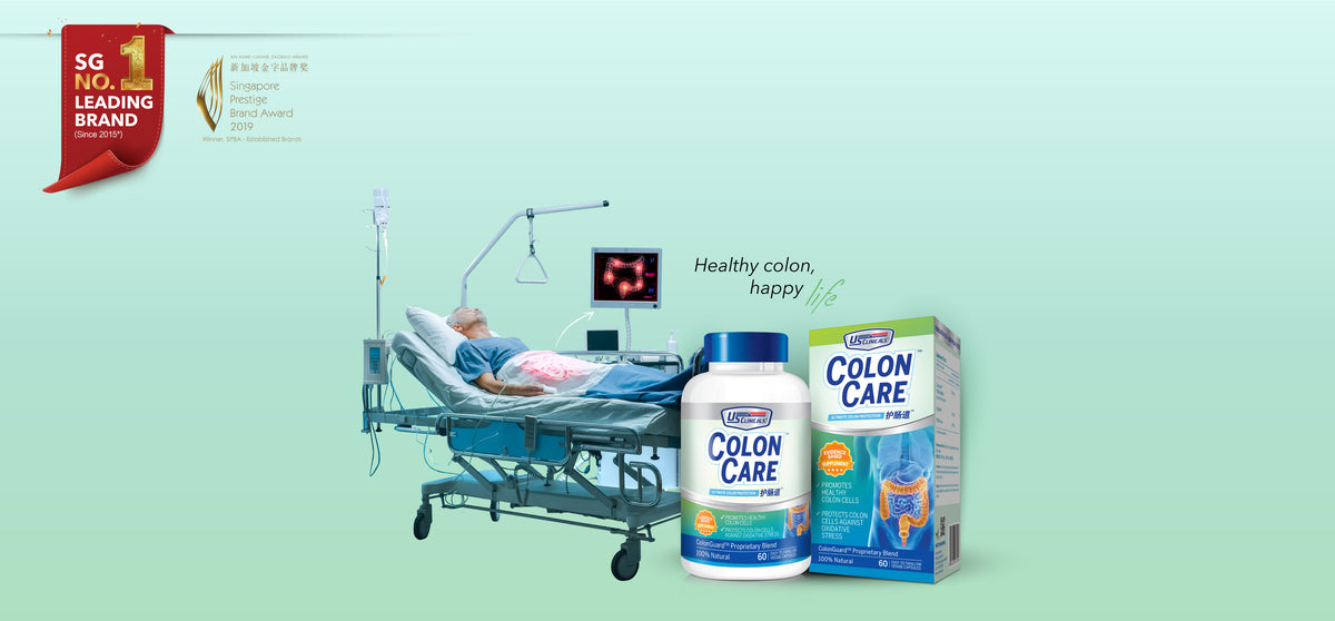 ColonCare Cover-01.jpg__PID:a5eeb732-ed73-46c4-b526-62e688372ff9