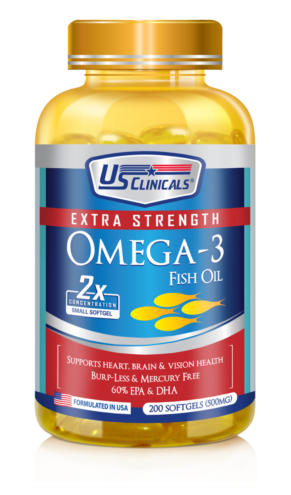 Extra Strength Omega-3 Fish Oil Bottle-02.png__PID:f2bdfea0-3cf5-482a-afb2-df4a897020da