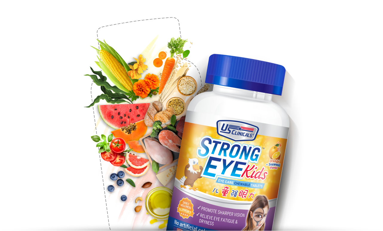 Eyecare Nutrients Cover-02.png__PID:8009326b-726f-4850-ae43-55286ce6571a