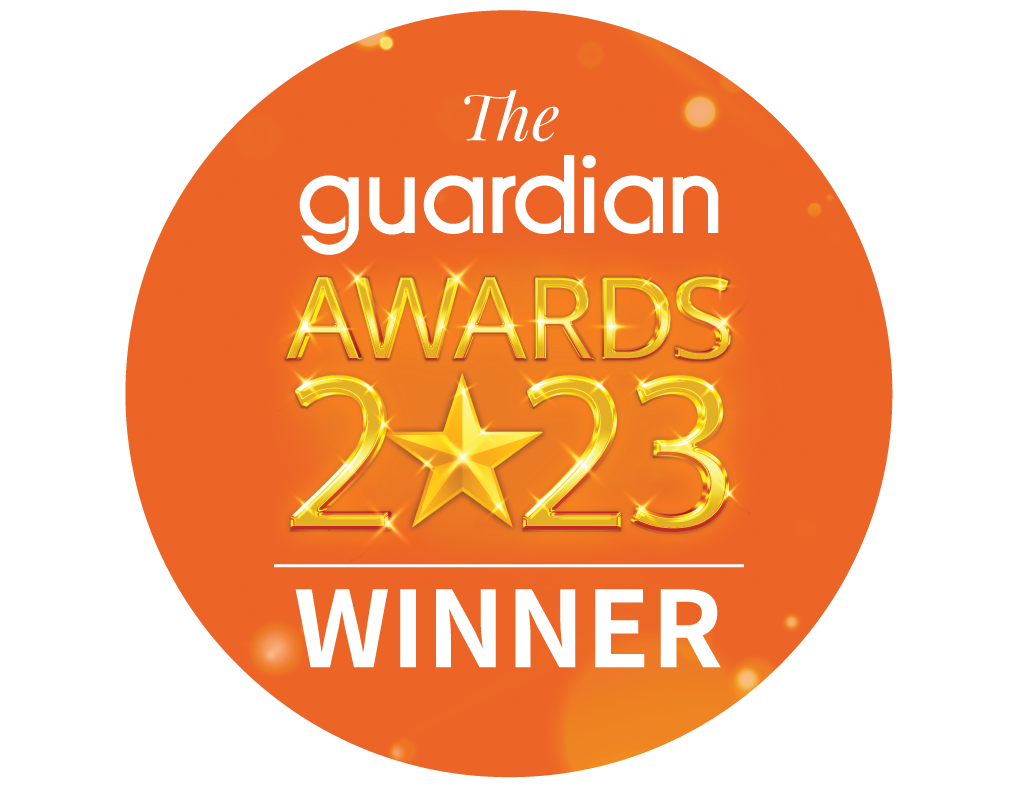 Guardian 2023 Best Newcomer_Logo-02.png__PID:daed970c-aa52-46e3-ac62-13dca848e8fa