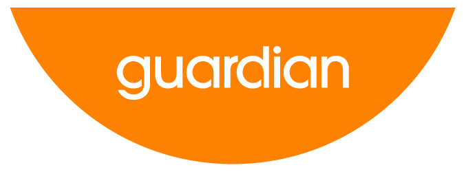 Guardian Logo-02.png__PID:d1ac7538-cc13-4633-9fb4-6114394ba01b