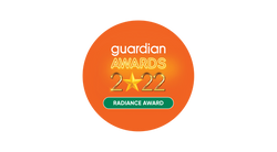 Guardian Radiance Award 2022-02.png__PID:ea3ae8de-01b3-4eef-a9a1-9c9c9b67775e