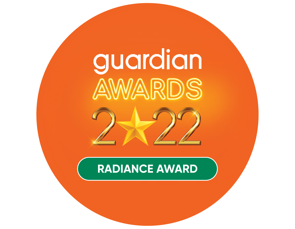 Guardian Radiance Award 2022_Logo-02.png__PID:679056f1-cdbb-4700-a7c4-13b6797ccc96