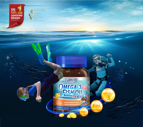 Omega-3 Kids Fish Oil Cover Page Mobile-02.png__PID:00e7e7bd-8a9d-4b10-8066-7b7360a31e64