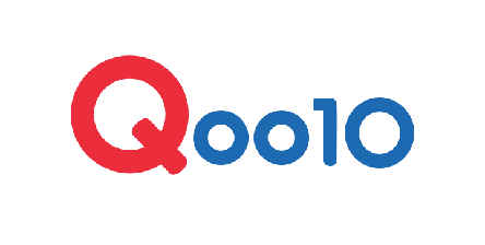 Qoo10