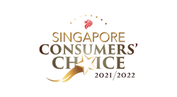 Singapore Consumers Choice Award-02.png__PID:e915ea23-d10d-4003-9255-e8ea3ae8de01