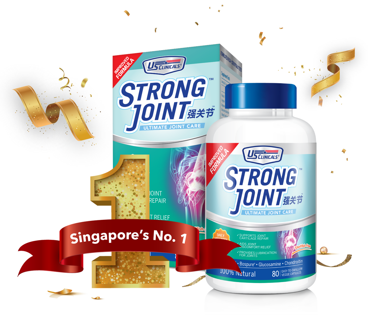 Singapores No.1 Joint Supplement-02.png__PID:8e4c7939-43e4-4f5c-9e4c-abe7a7ef2a35