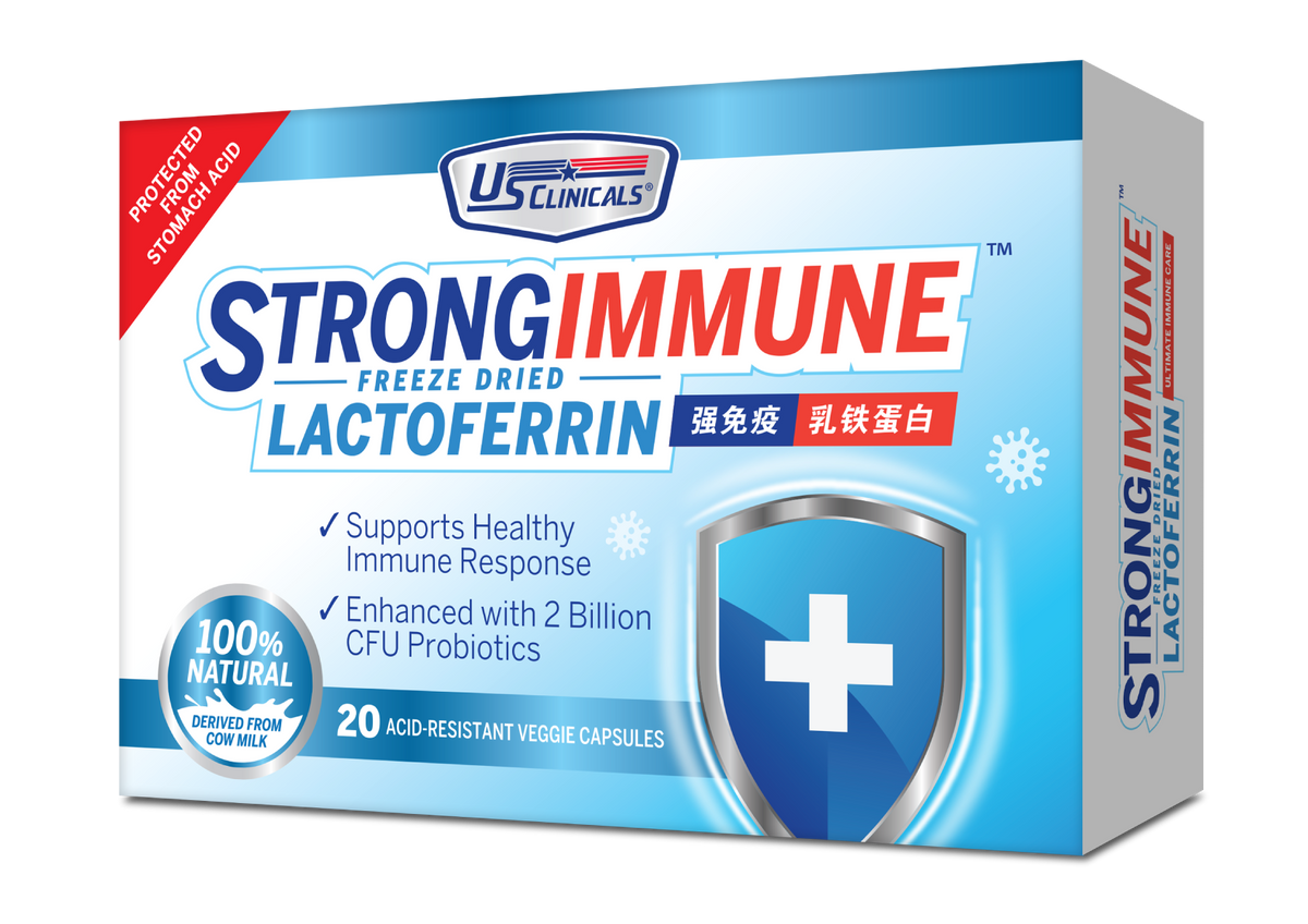 StrongImmune Lactoferrin Box-02.png__PID:d9960bc4-cf8a-4f72-8197-3615418dc271