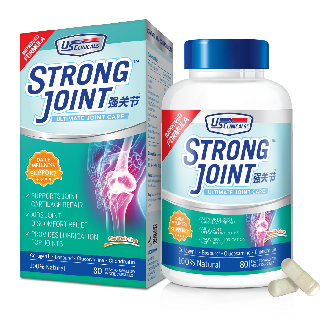 StrongJoint Box and Bottle-02.png__PID:66667be1-3736-4a9f-94e6-d6e7385b4244