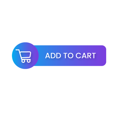 add to cart icon