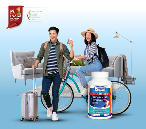 Triple Strength Glucosamine Chondroitin + MSM_Cover Background Mobile-02.png__PID:776528f4-1d05-48d3-b576-6f22d2233bf7