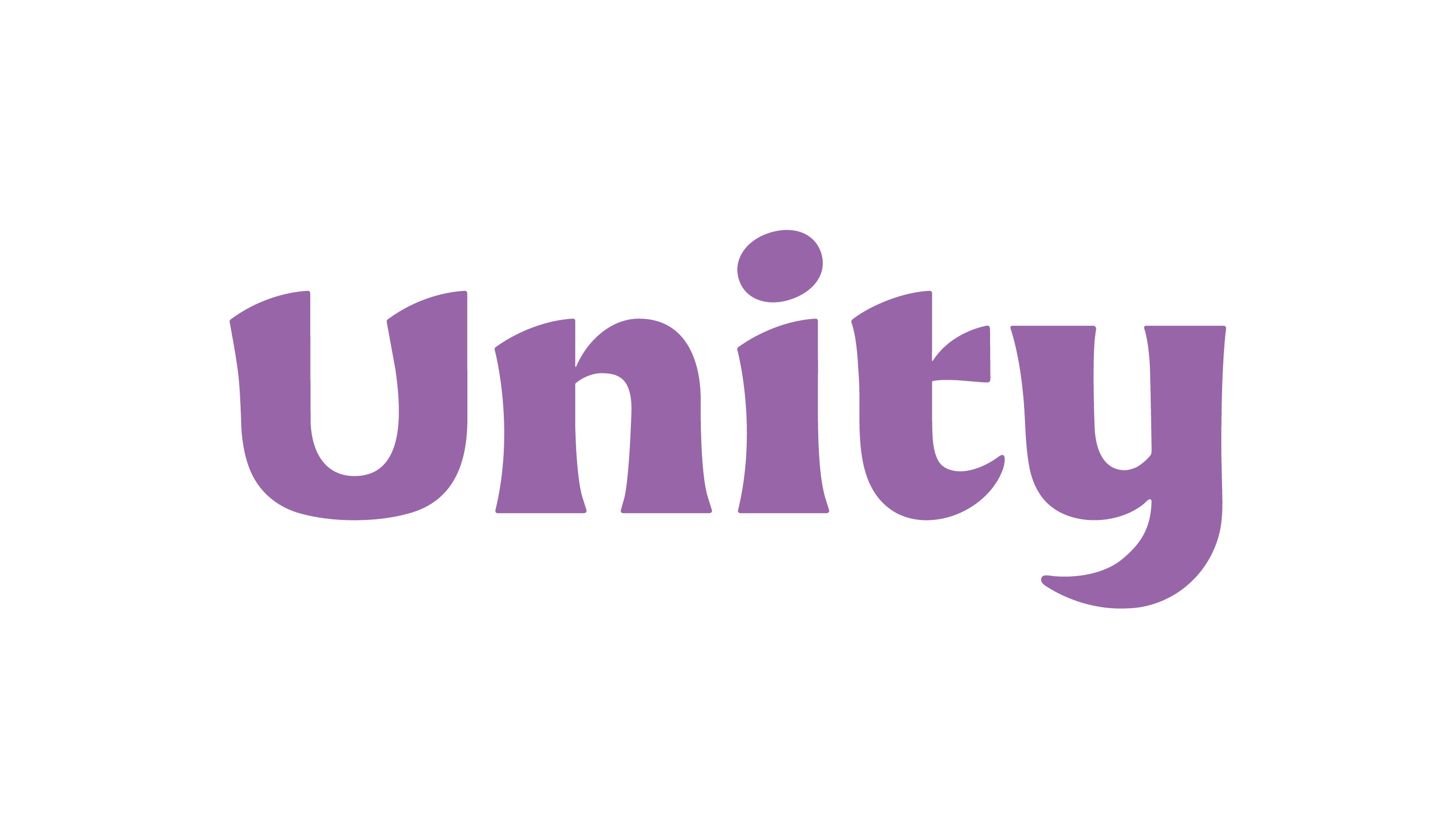 Unity