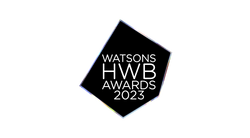 Watsons StrongJoint Award 2023-02.png__PID:2f96b4c2-f14a-48bf-8894-6be1591303a0