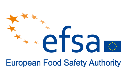 efsa Icon-02.png__PID:91bd607f-6878-4f34-97a8-fea8031a4024