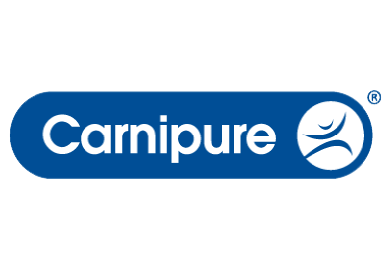 Canipure® Tartrate helps varicose veins