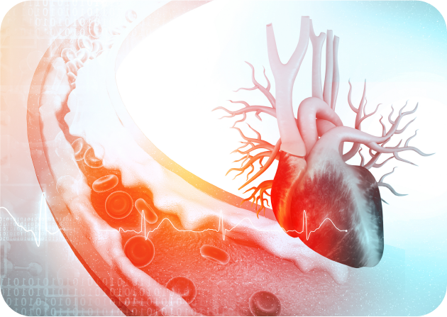 US Clinicals CardioCare optimizes cardio circulation