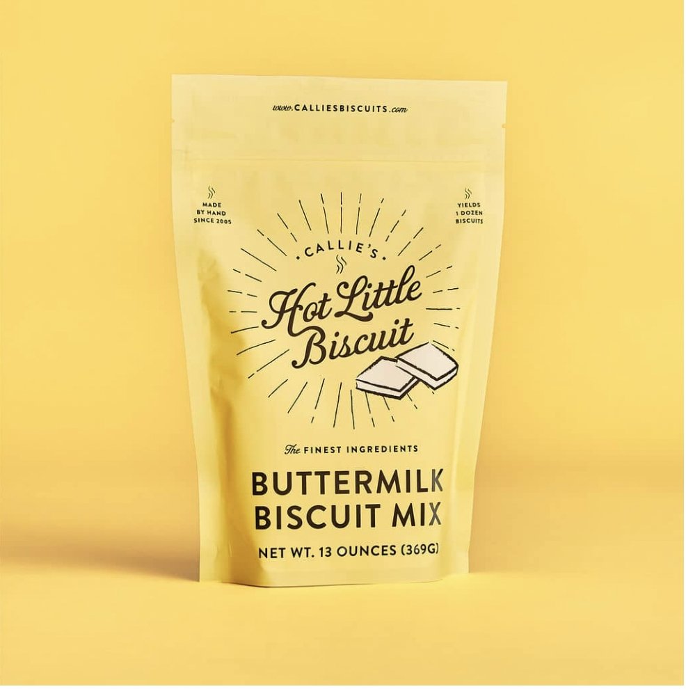 https://cdn.shopify.com/s/files/1/0280/7221/4599/products/callies-buttermilk-biscuit-mix-499959_1600x.jpg?v=1665805662