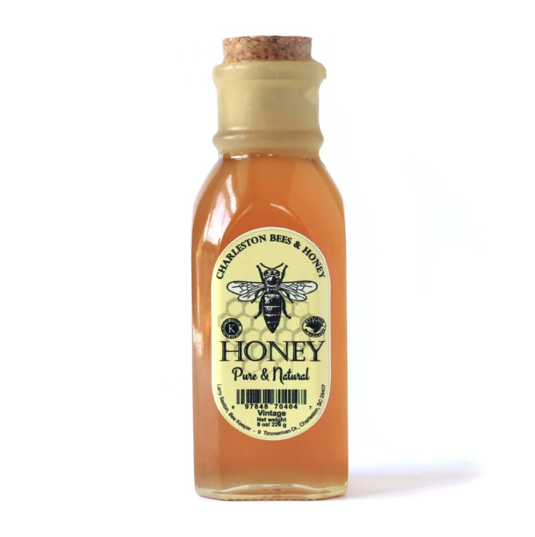 https://cdn.shopify.com/s/files/1/0280/7221/4599/products/lowcountry-bees-honey-vintage-style-bottle-915403_1600x.jpg?v=1666324507
