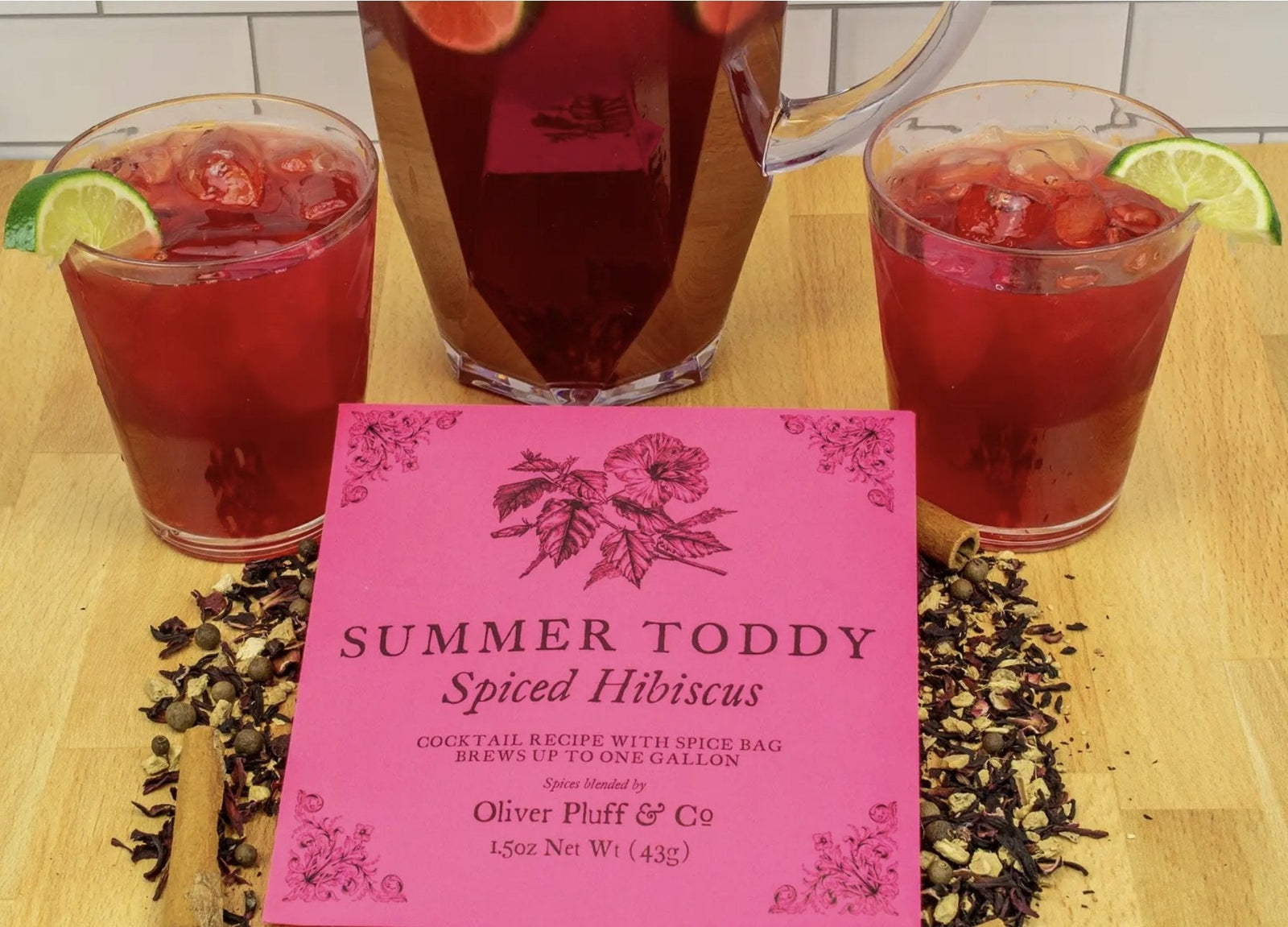 https://cdn.shopify.com/s/files/1/0280/7221/4599/products/oliver-pluff-company-spiced-hibiscus-summer-toddy-1-gallon-746367_1600x.jpg?v=1678451051