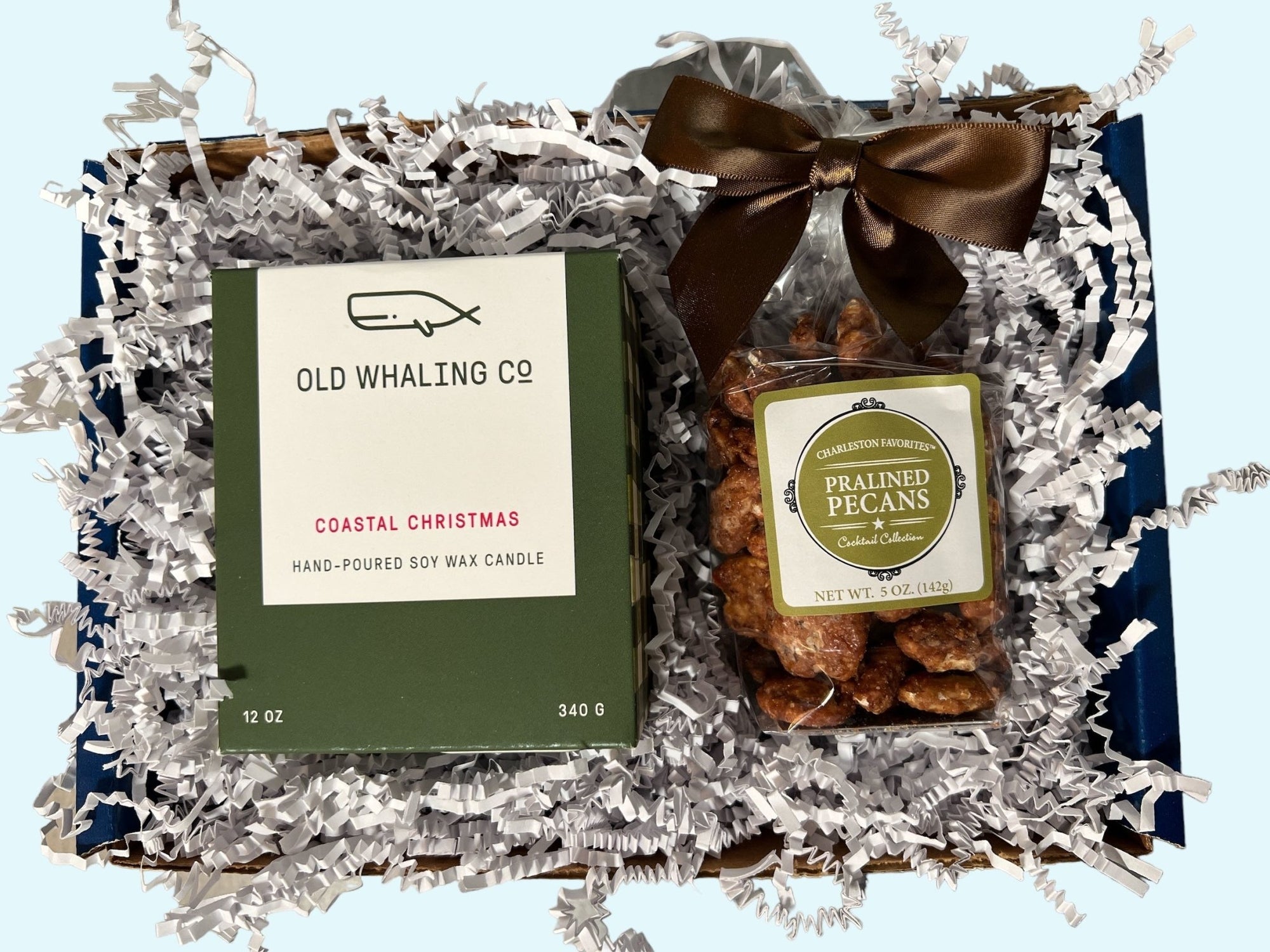 Iced Tea Gifts – Oliver Pluff & Co