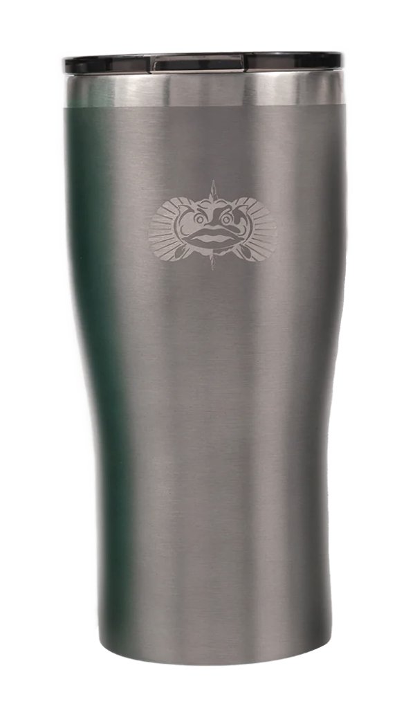 https://cdn.shopify.com/s/files/1/0280/7221/4599/products/toadfish-non-tipping-tumbler-20-oz-graphite-or-teal-225338_2048x.jpg?v=1665632439