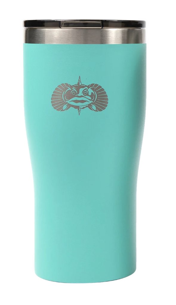 https://cdn.shopify.com/s/files/1/0280/7221/4599/products/toadfish-non-tipping-tumbler-20-oz-graphite-or-teal-285097_2048x.jpg?v=1665632439