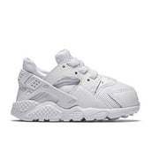 Nike Huarache Run (TD) – Lee Baron