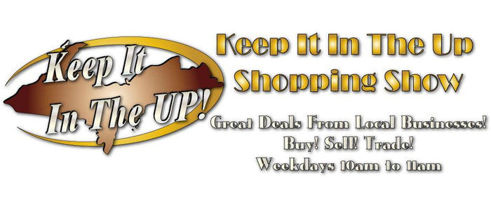 keep-it-in-the-u-p-shopping-show.myshopify.com