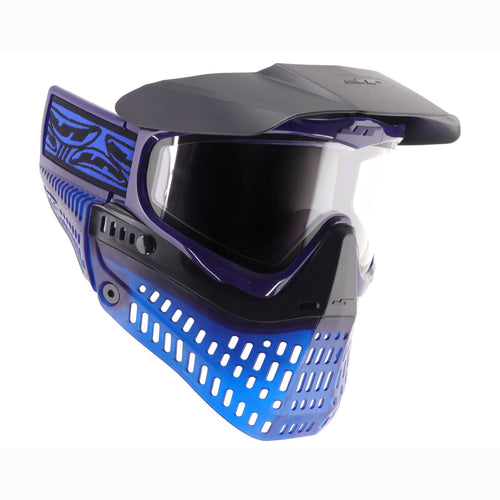 JT Spectra Thermal Paintball Lens - Prizm 2.0 Sky- 23480