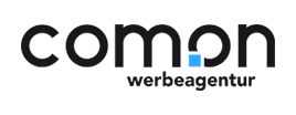 com.on werbeagentur GmbH