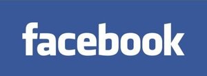 Facebook Logo 2005